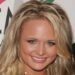 Here are a few options:

- Miranda Lambert's best songs, ranked
- A look at Miranda Lambert's greatest tracks
- The 10 songs that define Miranda Lambert