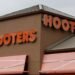Hooters shifts its image to attract families and younger diners
