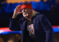 Hulk Hogan Death Investigation Officially Closed