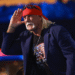 Hulk Hogan Death Investigation Officially Closed