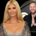Ivanka Trump Attended Opening Night of Jelly Roll's Tour