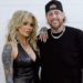 Jelly Roll Files for Divorce From Bunnie Xo: REPORT