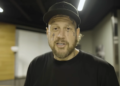Jelly Roll shares personal video about his divorce