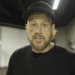 Jelly Roll shares personal video about his divorce