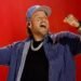 Jelly Roll surprises a devoted fan with a very special gesture