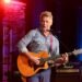 John Schneider's Debut Album Launched a Legitimate Country Career