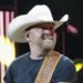 Justin Moore Cancels Shows To Focus On Health