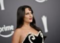 Kacey Musgraves ranks among country music's most vital voices