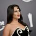 Kacey Musgraves ranks among country music's most vital voices
