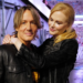 Keith Urban wishes Nicole Kidman a happy birthday in a surprise post