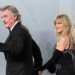 Kurt Russell + Goldie Hawn Really Enjoy Their Colorado Ranch