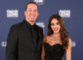 Kyle Busch's Wife Samantha Breaks Her Silence On His Death
