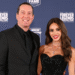 Kyle Busch's Wife Samantha Breaks Her Silence On His Death