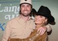 Lainey Wilson Reveals Wedding Dress Code for Guests