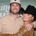 Lainey Wilson Reveals Wedding Dress Code for Guests