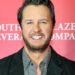 Luke Bryan Responds to 'Trolls' Who Think His New Song's AI