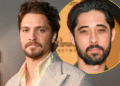 Luke Grimes Needed This Advice From Ryan Bingham to Pursue Music