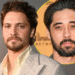 Luke Grimes Needed This Advice From Ryan Bingham to Pursue Music