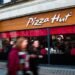 Many Chain Stores and Restaurants Are Shutting Down in 2026