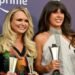 Miranda Lambert Got 'Mad' at Ella Langley Over a Snake