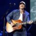 Morgan Wallen Cancels Show in Pittsburgh Due to 'Severe' Weather