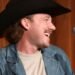 Morgan Wallen Responds to His Piano-Flipping Incident
