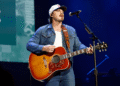 Morgan Wallen Teases New Song After 'I'm the Problem': LISTEN