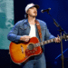 Morgan Wallen Teases New Song After 'I'm the Problem': LISTEN