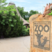Nashville Zoo battles data center plans, Brad Paisley takes notice