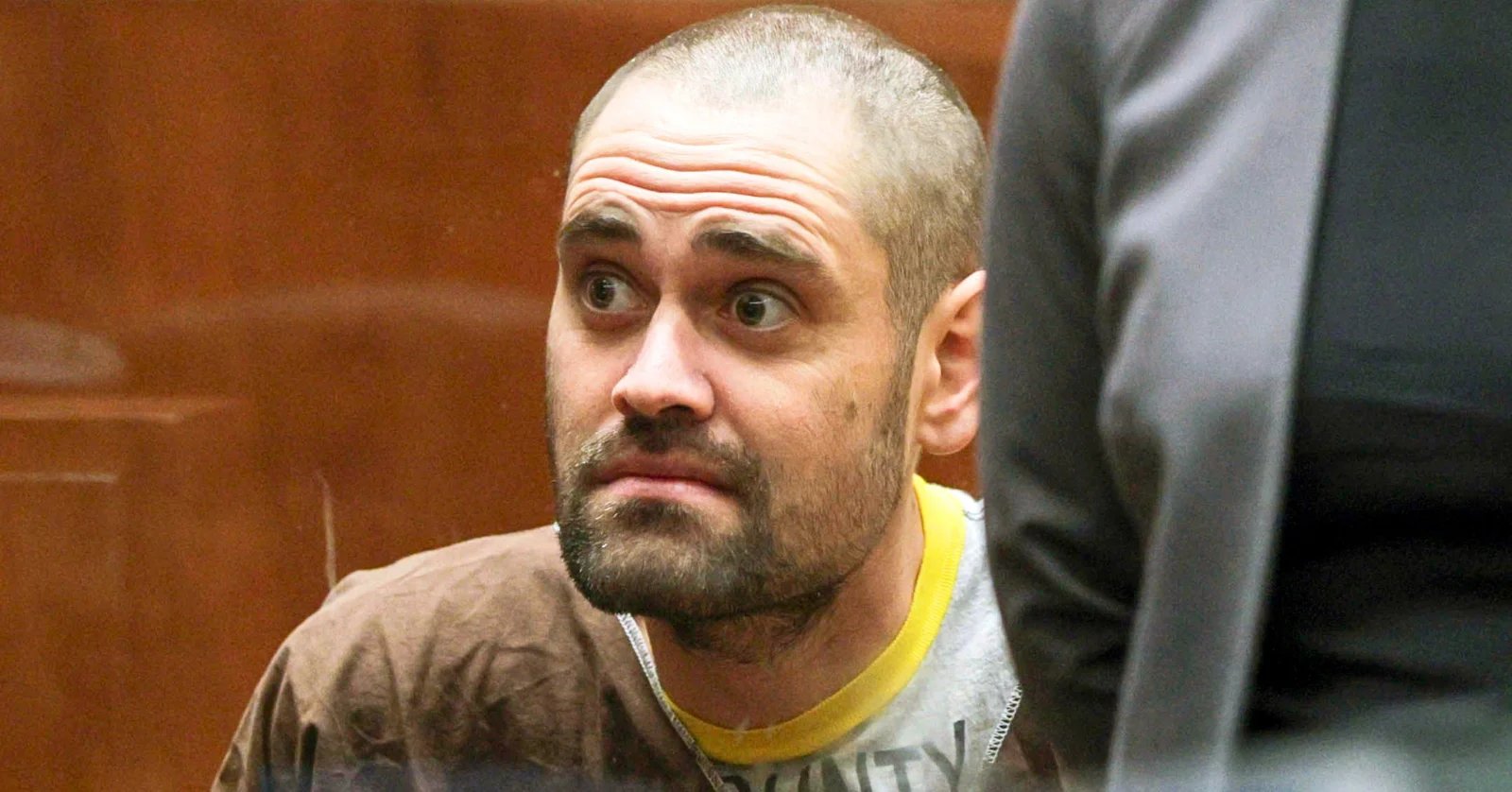 This week, Nick Reiner, who is accused of killing his parents, Rob and Michele Reiner, filed a petition seeking approximately $1.5 million from a trust fund.