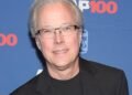 Radney Foster shares health update following serious sepsis illness