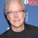 Radney Foster shares health update following serious sepsis illness