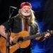 Remember the Unusual Way Willie Nelson Settled With the IRS?