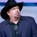 Report: Garth Brooks Might Sell His Catalog For $2 Billion