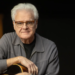 Ricky Skaggs shares the song he believes the world needs today
