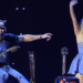 Riley Green Denies ‘POS Like Me’ Is About Megan Moroney