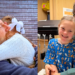 Rory Feek announces his daughter Indiana will undergo heart surgery