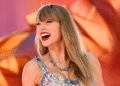 See the Lyrics to Taylor Swift's Song 'I Knew It, I Knew You'