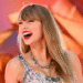 See the Lyrics to Taylor Swift's Song 'I Knew It, I Knew You'