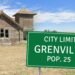 Smallest Cities In All 50 States and Their Tiny Populations