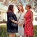 'Sweet Magnolias' Star Departs Show Ahead of Season 5