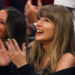 Taylor Swift Is Returning to Her Country Roots in 2026