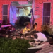 Tesla on Autopilot Crashes Into Texas Home, Killing Woman