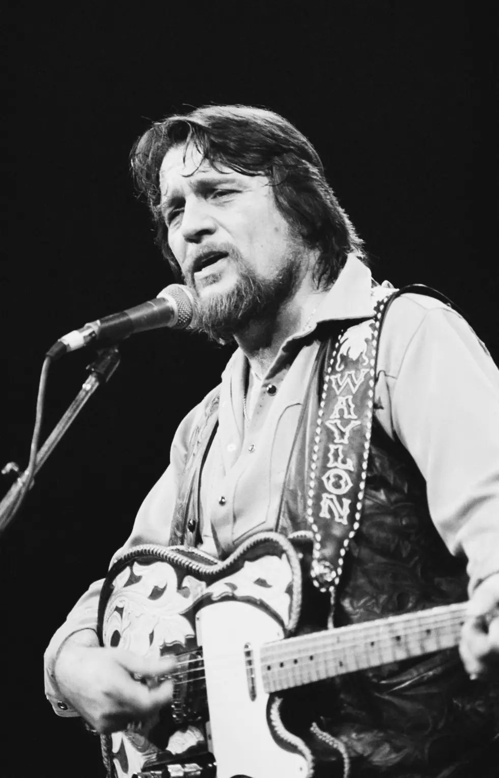 John Minihan/Daily Express/Hulton Archive/Getty Images