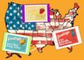 The Weirdest + Funniest City Names in Every State
