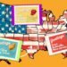 The Weirdest + Funniest City Names in Every State