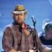 Toby Keith's Debut Single Gave Him His First No. 1 Hit