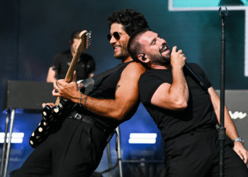 Top 10 Dan + Shay Songs — Country Music’s Most Important Artists