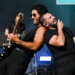 Top 10 Dan + Shay Songs — Country Music’s Most Important Artists