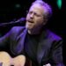 Top 10 Jason Isbell Songs: Most Important Modern Artists